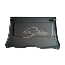 Load image into Gallery viewer, car parcel shelf  5M51A46506AA32N5 4M51A46506AC32N5 1406239 5M51A46506AB32N5 Seat Rear Shelf Grey for Ford Fo-cus 09 Hatchback