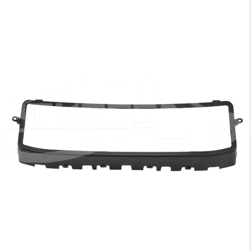 GN158312AB grille rear cover for Ford  Ecosport 18