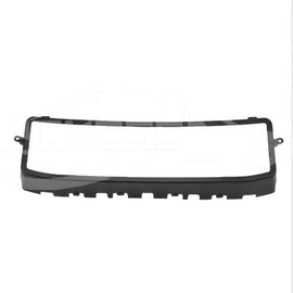GN158312AB grille rear cover for Ford  Ecosport 18