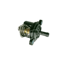 Load image into Gallery viewer, CM5G8575GA CM5Z8575B CM5Z8575A CM5Z8575D CM5G8575HB 2152998 CM5G8575HA Thermostat for Ford Ecosport/Fi-esta13/Fo-cus15 1.0