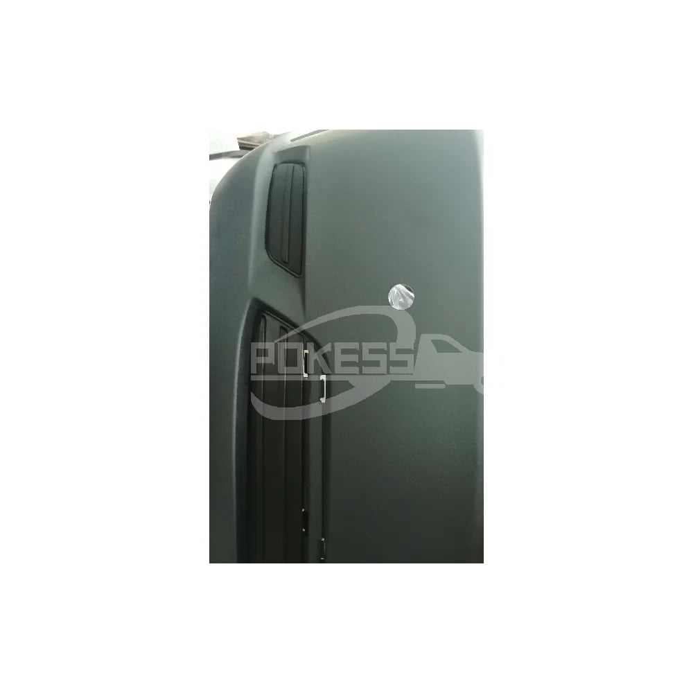 LK7S7117906AA Rear Bumper For Ford Mondeo 07