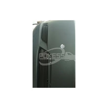 Load image into Gallery viewer, LK7S7117906AA Rear Bumper For Ford Mondeo 07