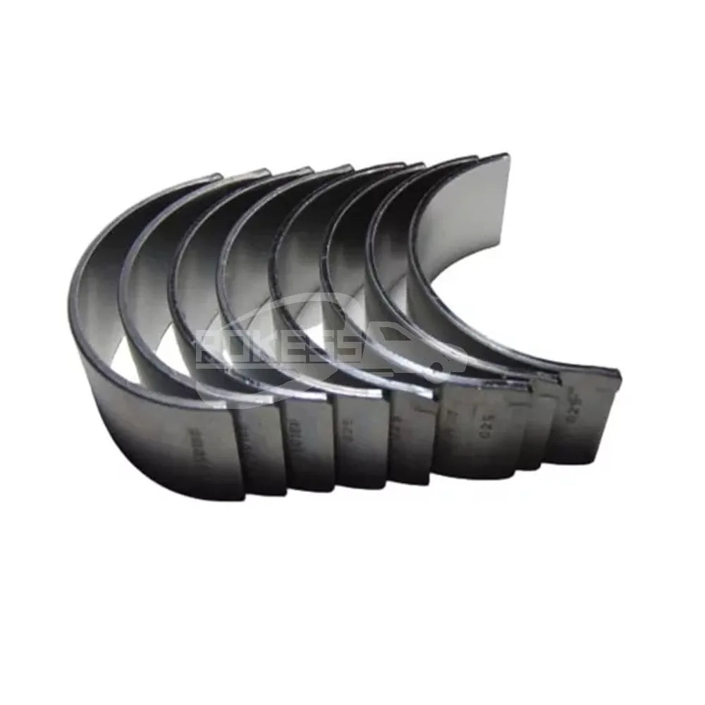 Connecting rod bearing UHY1-11-SE0 BB3Q6D309AAA  For Ford RANGER 2.2T 12