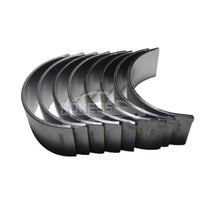 Load image into Gallery viewer, Connecting rod bearing UHY1-11-SE0 BB3Q6D309AAA  For Ford RANGER 2.2T 12
