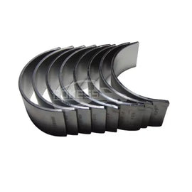 Connecting rod bearing UHY1-11-SE0 BB3Q6D309AAA  For Ford RANGER 2.2T 12