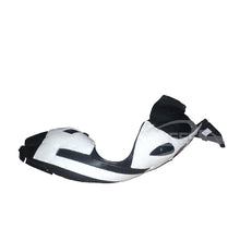 Load image into Gallery viewer, FB5Z16102E FB5316A573AJ FB5Z16102B Fender Lining Right For Ford Explorer 15