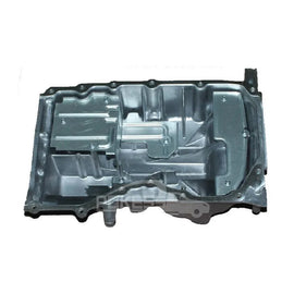 CJ5E6675AC CJ5E6675AB CJ5E6675AD CJ5Z6675A CJ5Z6675B CJ5Z6675D Oil Pan Engine For Ford Kuga 13/Mondeo 08-12/Expolrer 2.0T