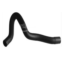 Load image into Gallery viewer, Water tank water pipe 1S718260BF 1S718260BE For Ford Mondeo 2.0T