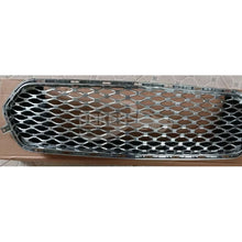 Load image into Gallery viewer, POKESS High Quality Car Grills Parts GR2B8200BB LQ-JNZ-051 Grille Honeycomb for Ford Taurus 15-18