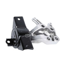 Load image into Gallery viewer, Auto Parts 95090590 Gearbox Mount for LUJ/LFF 1.4T MH8 HMD X23F 6AT 2013-2014 Encore 2015-2016 Tracker 2WD