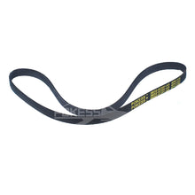 Load image into Gallery viewer, POKESS Body System Car Belt 5M5Q6C301AA Belt 6PK1306  for Ford Fo-cus 05-11