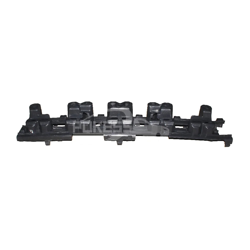 FK7B17E898AD FK7B17E898AC Front Bumper Inner Bracket For Ford New Edge