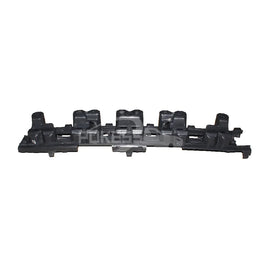 FK7B17E898AD FK7B17E898AC Front Bumper Inner Bracket For Ford New Edge