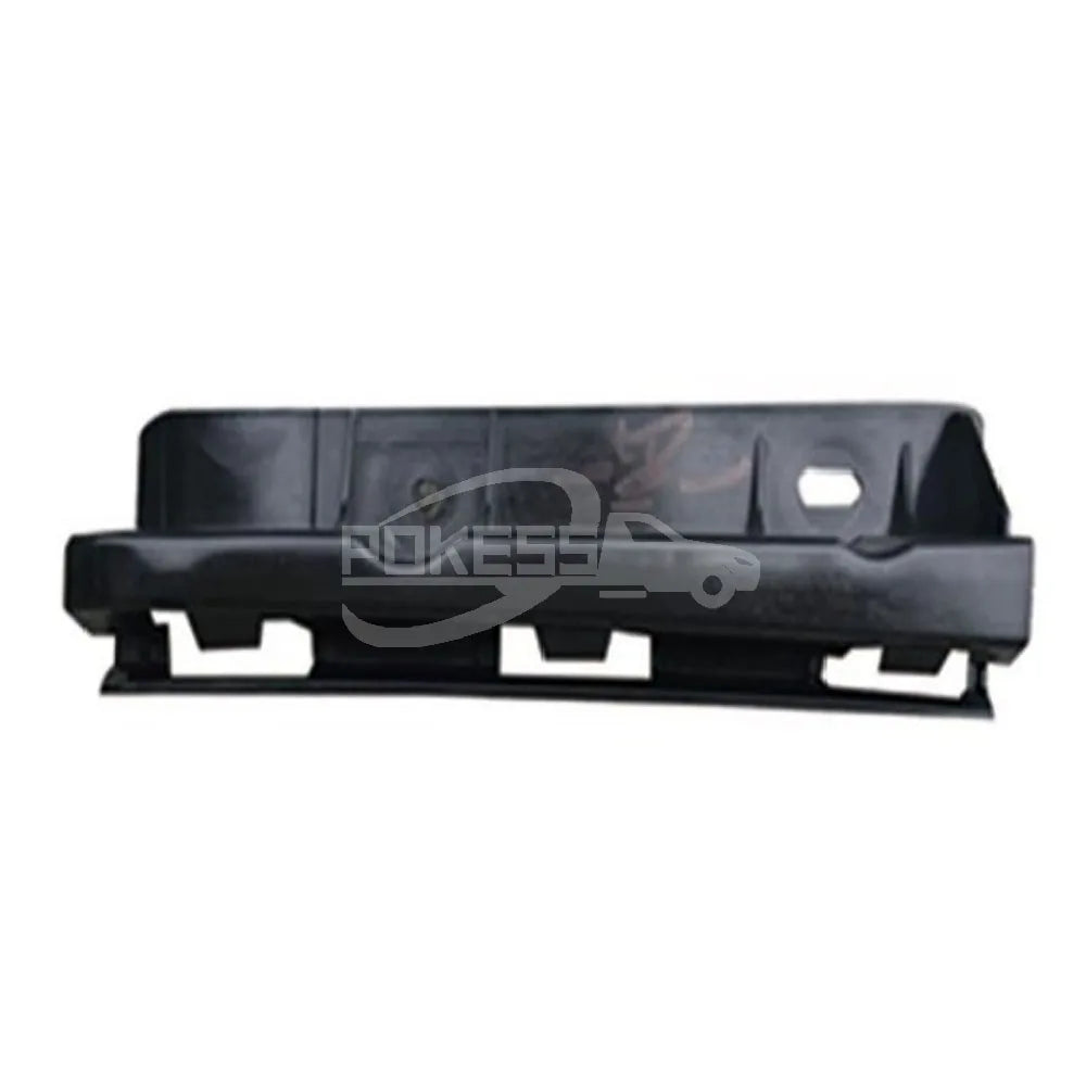 GN1517A882DA Rear Bumper Cover Corner Bracket For Ford Ecosport 18