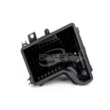 Load image into Gallery viewer, Air Box Intake Cleaner Filter FR3C-9A612-AC For Ford Mustang 2015-2017