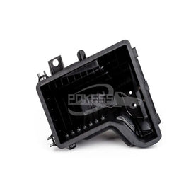 Air Box Intake Cleaner Filter FR3C-9A612-AC For Ford Mustang 2015-2017