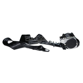 BM5161294DB3JA6 BM5161294DA3JA6 Car Safety Belts for Sale Master driver Safety Belt for Ford Focus 12 15