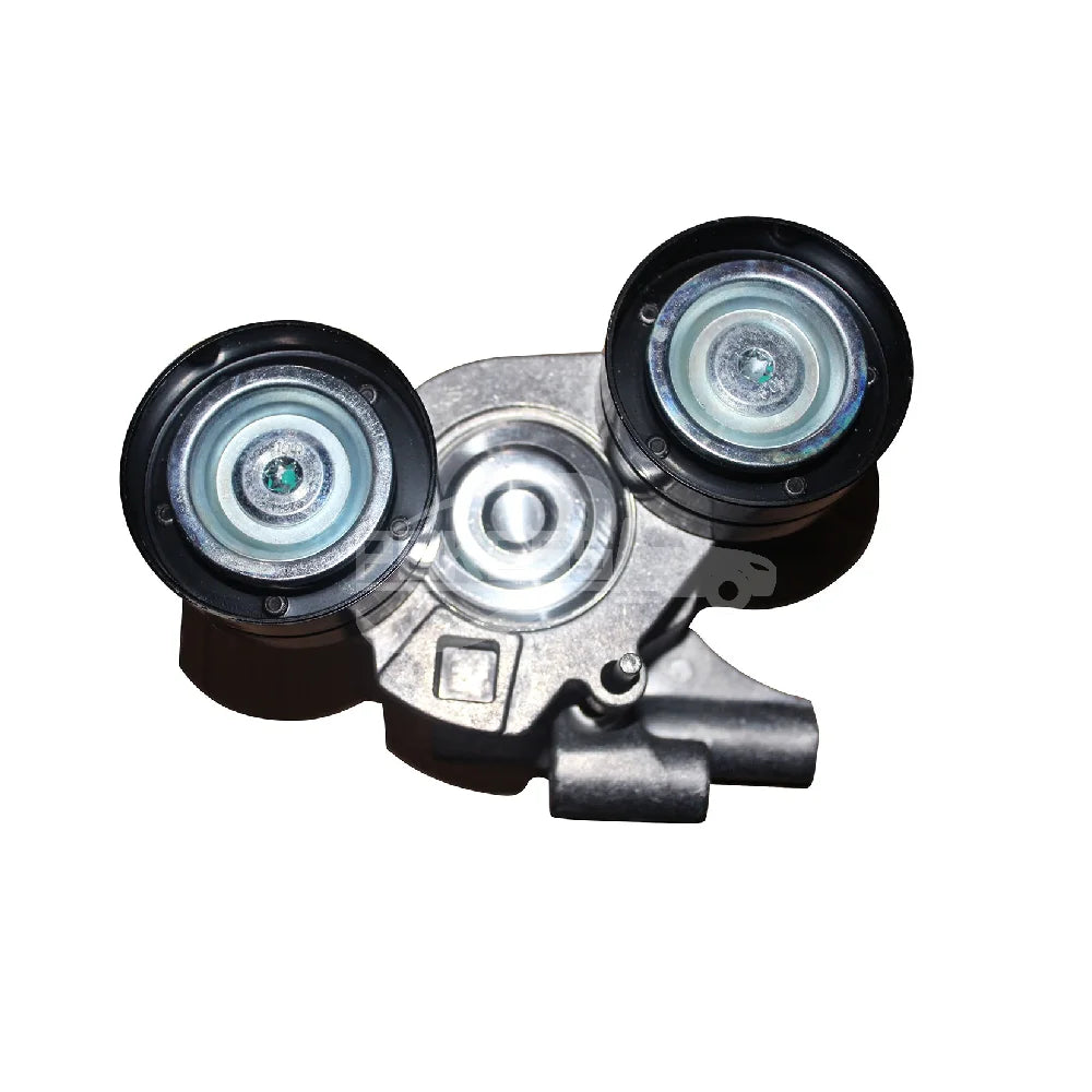 BK3Q6A228BH 1766642 BB3Q6A228AD FB3Q6A228BA UH0215980 UH0115980A Belt Tensioner for Ford TRANSIT TT9 2006-14 2.2 RWD &W