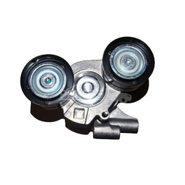 BK3Q6A228BH 1766642 BB3Q6A228AD FB3Q6A228BA UH0215980 UH0115980A Belt Tensioner for Ford TRANSIT TT9 2006-14 2.2 RWD &W
