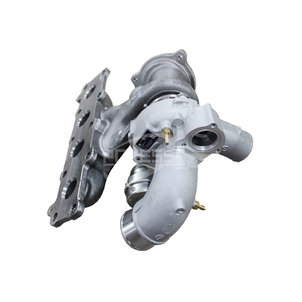 AG9N-6K682-AL AG9N6K682AJ BG9E6K682AF BG9E6K682AJ LR045098 LR074185 BG9E6K682AH JDE38464 Turbocharger For Ford Mondeo 08-12 2.0T