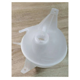 6C118K218AB 6C118K218AC 1383314 Expansion Tank for Transit 06-14 V348