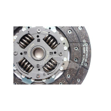 Load image into Gallery viewer, 627 3040 09 BK31 7540 AB 1731737 1889306 BK317540AB EB3G 7540 AA BK31 7563 AB BK31 Clutch 2Pcs/Set For Transit V363 2.2 150POS