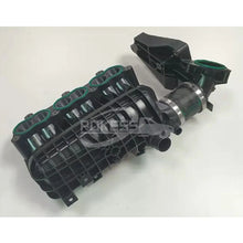 Load image into Gallery viewer, CM5G9424FA CM5G9424EE CM5G9424ED Air Intake Manifold Pipe For Ford Fiesta 13/Ecosport/Focus 15-18 1.0T