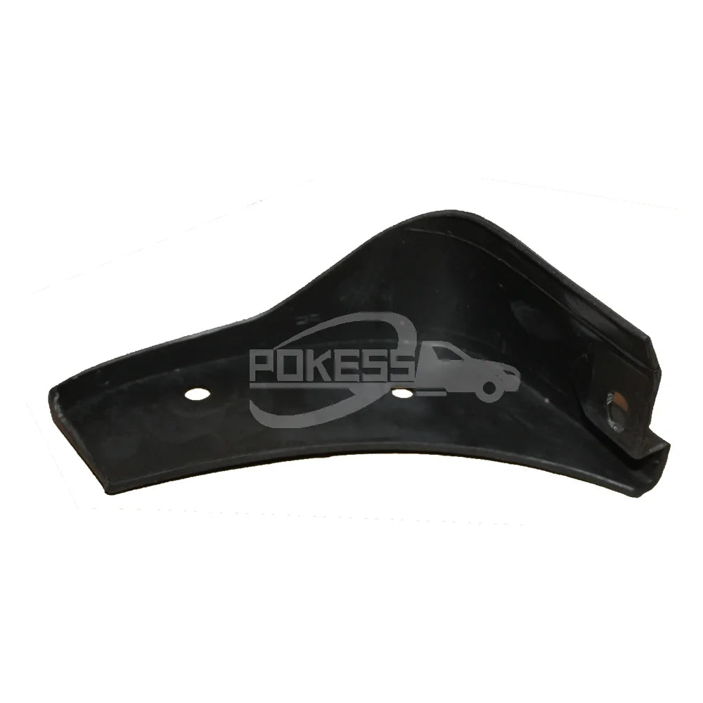 8S7916B502AAXWAA 1557533 LQ-ZS-080R Side Skirt Lower Molding Trim Connector Right For Ford Mondeo 08-12