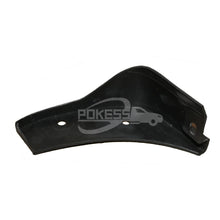 Load image into Gallery viewer, 8S7916B502AAXWAA 1557533 LQ-ZS-080R Side Skirt Lower Molding Trim Connector Right For Ford Mondeo 08-12