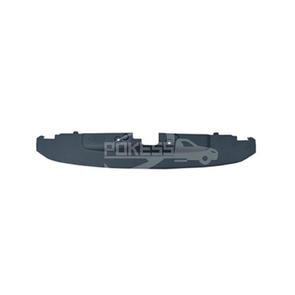 Automotive MB6BR16613ACB Water Tank Cover Plate For Ford Mnodeo 22