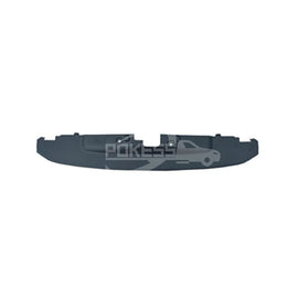 Automotive MB6BR16613ACB Water Tank Cover Plate For Ford Mnodeo 22