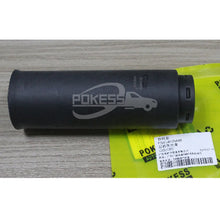 Load image into Gallery viewer, Auto Parts F2GZ18159A F2GC18159AXB Rear dust cover  For Ford Edge 15/Taurus/Mustang