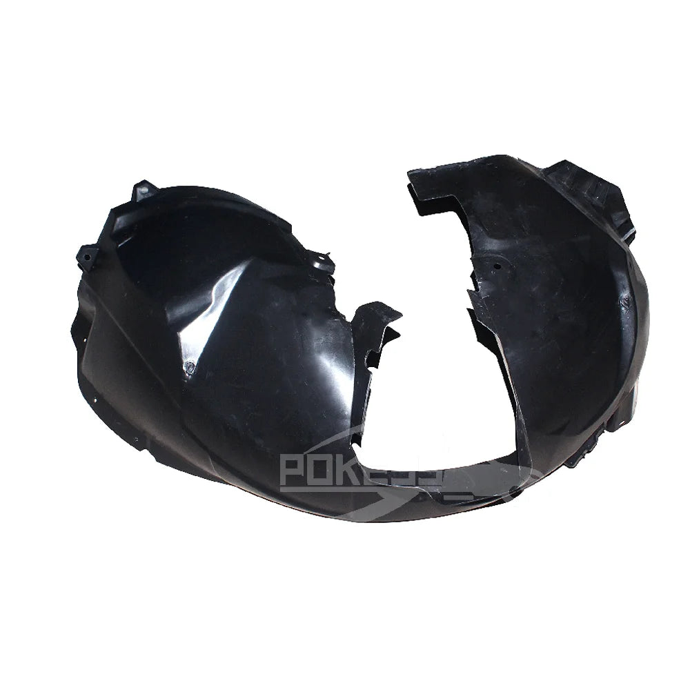 8S71A16114AD 7S71A16114AH 7S71A16114AG LQ-ZS-038R 8S71A16114AD-WGJ 8S71A16114AE Fender Lining Right For Ford Mondeo 08-12