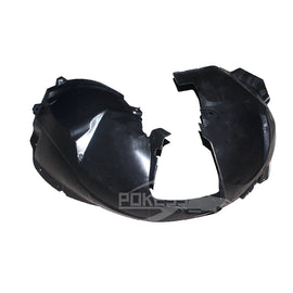 8S71A16114AD 7S71A16114AH 7S71A16114AG LQ-ZS-038R 8S71A16114AD-WGJ 8S71A16114AE Fender Lining Right For Ford Mondeo 08-12