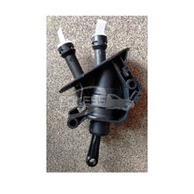 Load image into Gallery viewer, POKESS Auto Parts 2S617A543AF 1913885 2S617A543AC Clutch Pump For Ford FIGO 11