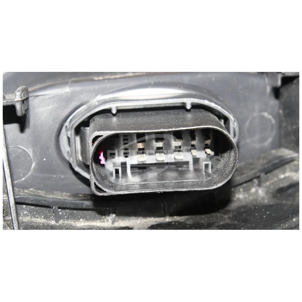 7S7113D154AK 7S7113D154AJ 7S7113D154AM 7S7113D154AN 7S7113D154AP Headlight Right HID For Ford Mondeo 08-12