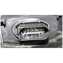 Load image into Gallery viewer, 7S7113D154AK 7S7113D154AJ 7S7113D154AM 7S7113D154AN 7S7113D154AP Headlight Right HID For Ford Mondeo 08-12