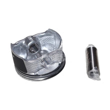 Load image into Gallery viewer, POKESS Auto Parts 1S7G-6K100-DG3 Piston For Ford Mondeo 2.0