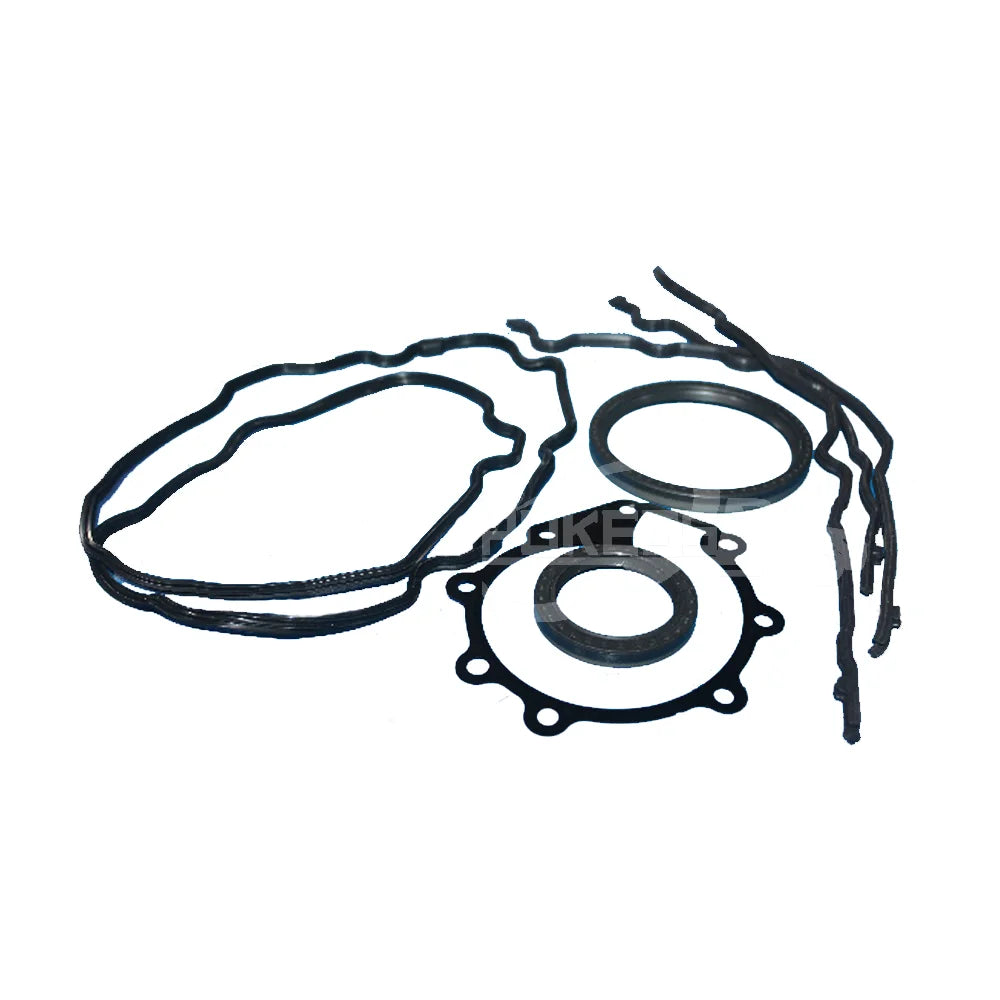 2F1E6G050BA Engine Gasket Kit Lower For Ford Mondeo 2.5