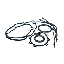 Load image into Gallery viewer, 2F1E6G050BA Engine Gasket Kit Lower For Ford Mondeo 2.5