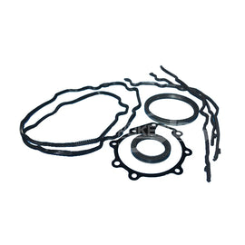 2F1E6G050BA Engine Gasket Kit Lower For Ford Mondeo 2.5