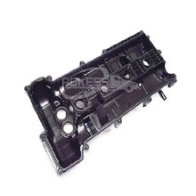 Load image into Gallery viewer, Plastic valve cover CM5E6K271AL For Ford Focus 12 2.0T