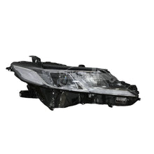 Load image into Gallery viewer, POKESS 81145-33K10 Headlight Left For To-yota