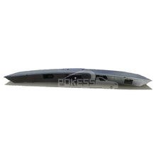 Load image into Gallery viewer, BS79402B34AAXWAA Trunk Cover Trim Strip Assembly For Ford Mondeo 08-12 11