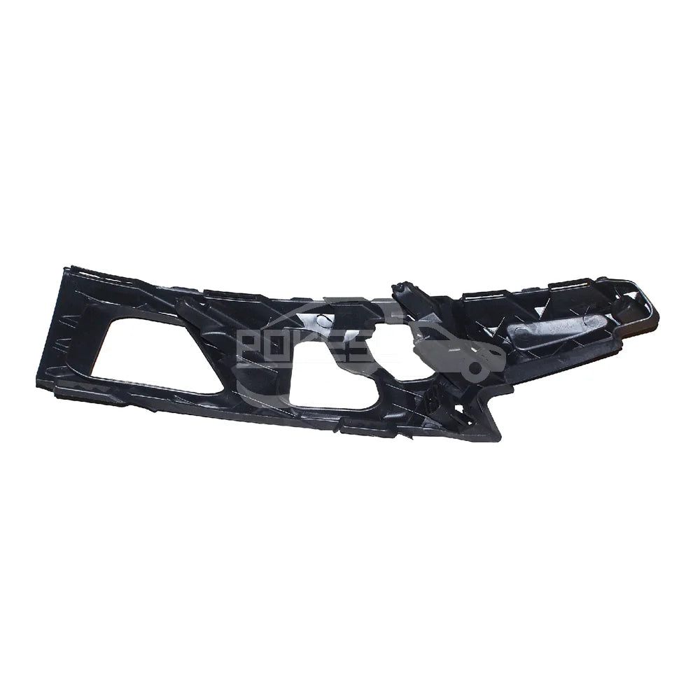 BS7117E857AA BS7117E857BA BS7117E857AB LQ-ZS-107L Front Bumper Bracket Big Left For Ford Mondeo 11