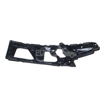 Load image into Gallery viewer, BS7117E857AA BS7117E857BA BS7117E857AB LQ-ZS-107L Front Bumper Bracket Big Left For Ford Mondeo 11