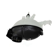 Load image into Gallery viewer, 2045000049 2045000549 2045000749 Expansion Tank for Benz C-ClassCoupe