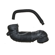 Load image into Gallery viewer, Engine air intake pipe 1S719C623AH 1S719C623AH LK1S7109C623AA LK1S719C623AA For Ford Mondeo 2.0T