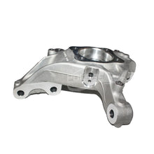 Load image into Gallery viewer, DG9Z3K185B MEF282 DG9C3K170AC DG9C3K170AD DG9C3K170AB DG9Z3K185A Knuckle Arm Right for Mondeo 13