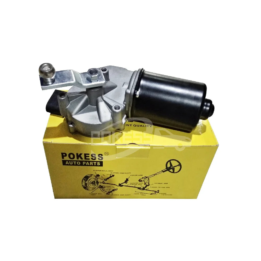 4M5117508AA 2S6T17B571BC 1329835 4M5117508AB 1704578 Car Windshield Motor Front for Ford Fo-cus 05-11